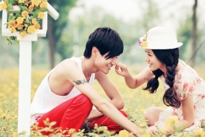 sightsӢô