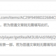 word2010еĬʲô